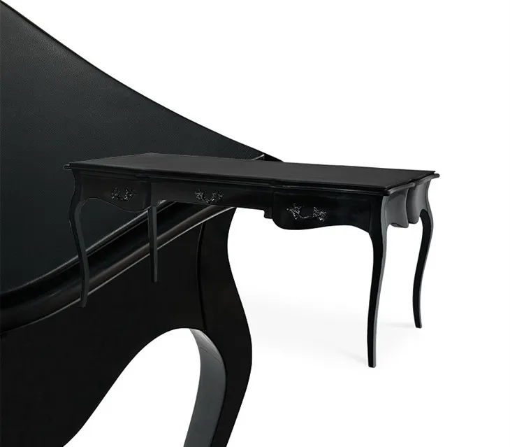 boulevard-ii-desk-04-boca-do-lobo