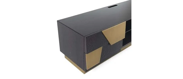 RCHI_VAAL_tv-holder-03(001)