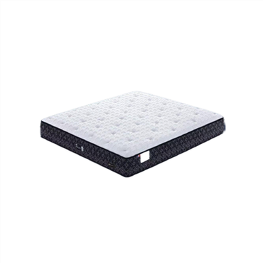 Nệm cao cấp tốt nhất