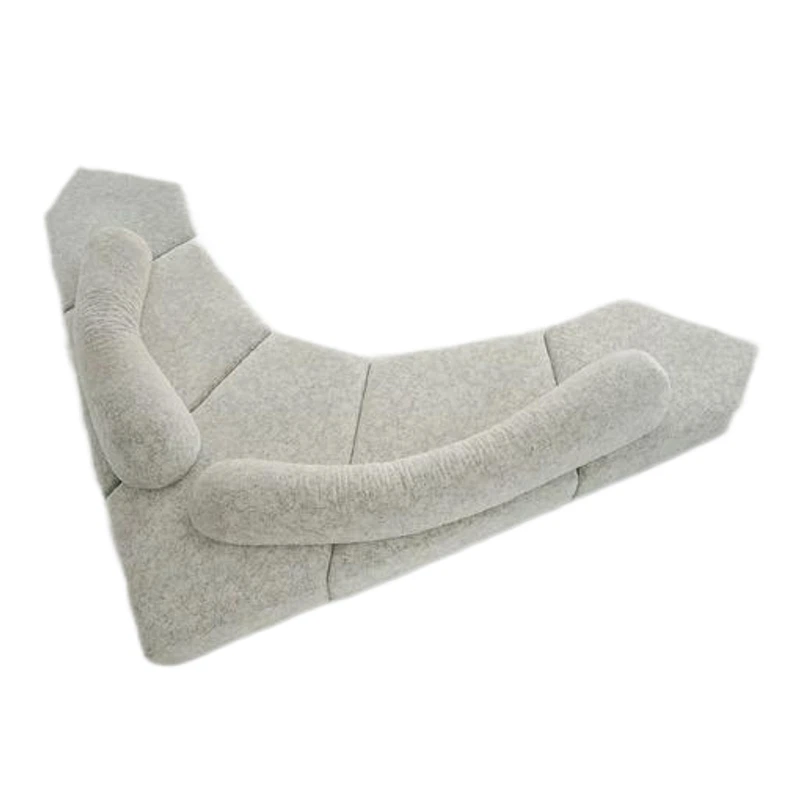 Sofa Đá Ý